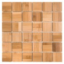 ETN!K BAMBOO 48 48-7