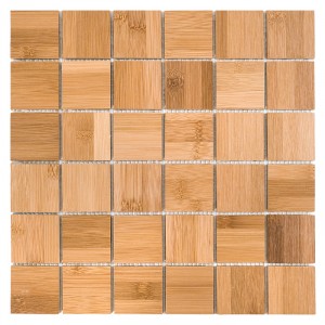 ETN!K BAMBOO 48 48-7