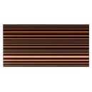 COPPER STRIP