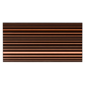 COPPER STRIP