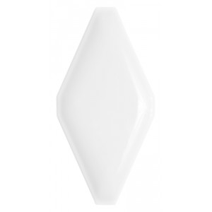 CARAT WHITE