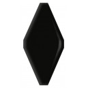 CARAT BLACK