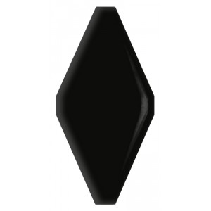CARAT BLACK