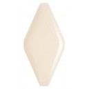 CARAT BEIGE