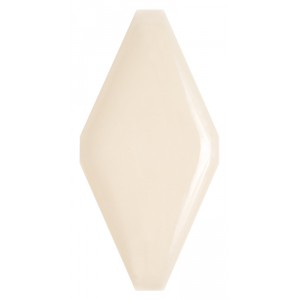 CARAT BEIGE