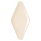 CARAT BEIGE