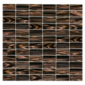 JADE BLOCK 001 23.5-50-5