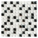 FAT CUBE  MIX 73 25-18