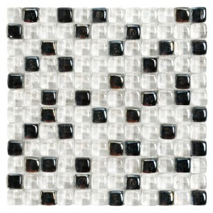 FAT CUBE  MIX 73 25-18