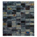 FAT BLOCK 12 42-20-8