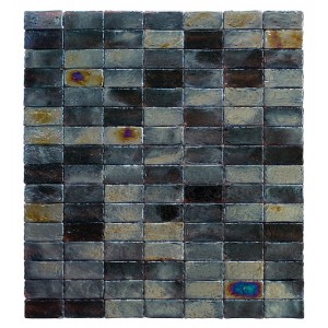 FAT BLOCK 12 42-20-8