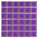 FAT SCREEN 180 50-12