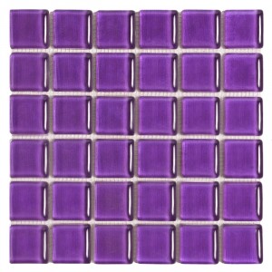 FAT SCREEN 180 50-12