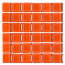 FAT SCREEN 184 50-12