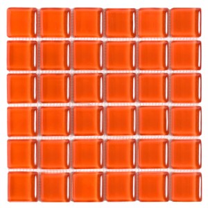 FAT SCREEN 184 50-12