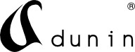 dunin
